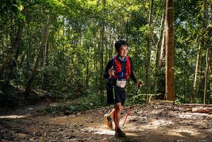 BIB: 065
                            <button type="button" onclick="openModal(19006193)" class="btn btn-primary btn-sm float-right btn-popup" data-toggle="modal" data-target=".modal-high-quality">
                        <i class="fas fa-shopping-cart"></i> Add to Cart
                    </button>
                                            <button type="button" onclick="isThisMe(19006193, true)" class="btn btn-success btn-sm float-right btn-popup btn-isme hidden" data-toggle="tooltip" data-placement="bottom" title="นี่คือรูปของคุณใช่ไหม คลิกที่นี่เพื่อเอาเข้าอัลบั้ม">
                        <i class="fas fa-plus"></i> Add to album
                    </button>
                    <button type="button" onclick="isThisMe(19006193, false)" class="btn btn-warning btn-sm float-right btn-popup btn-isnotme hidden">
                        <i class="fas fa-ban"></i> Remove from album
                    </button>